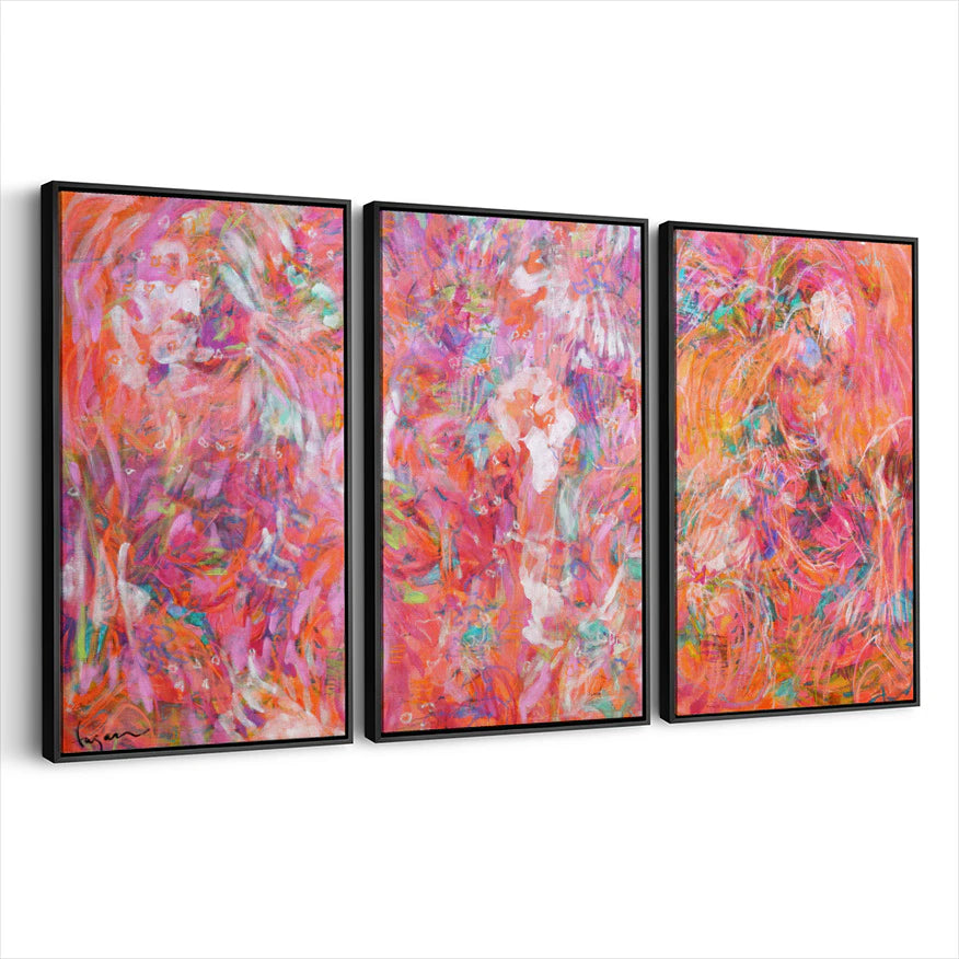 3-framed-canvas-black