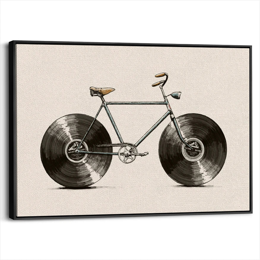 framed-canvas-black