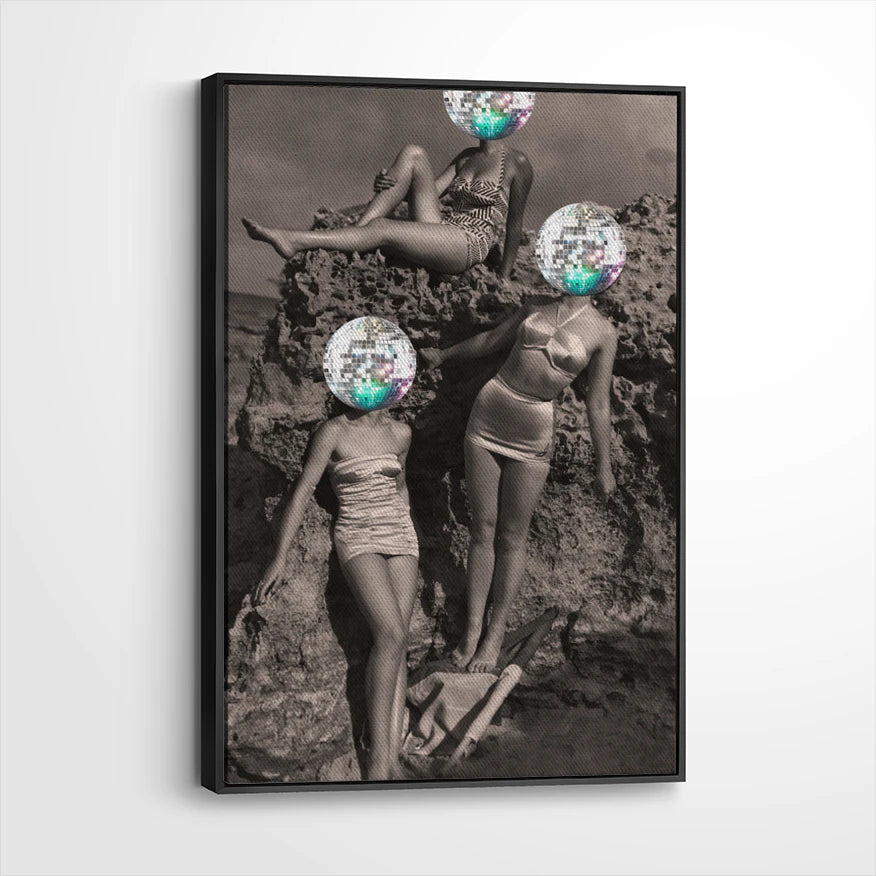 framed-canvas-black