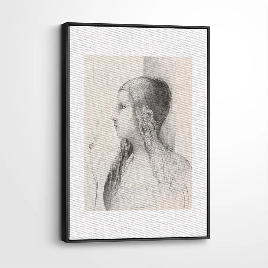 framed-canvas-black