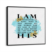 framed-canvas-black