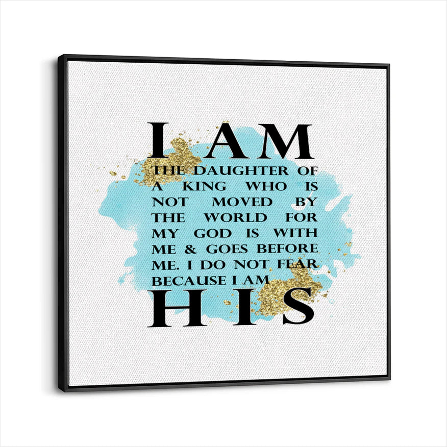 framed-canvas-black