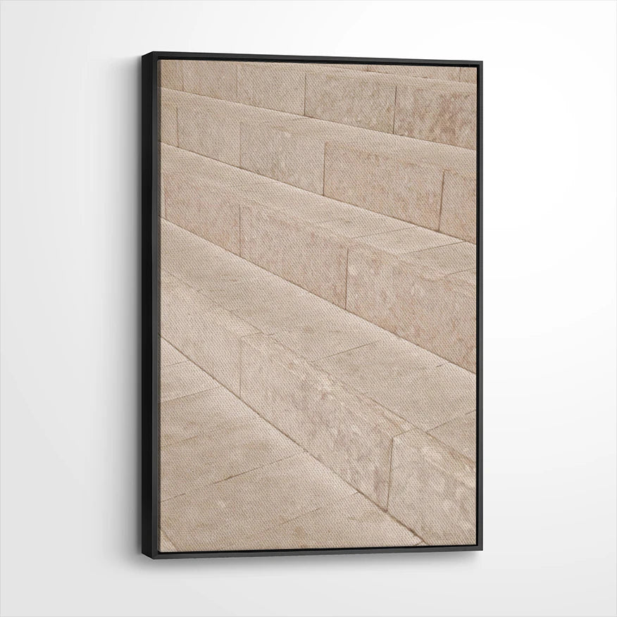 framed-canvas-black