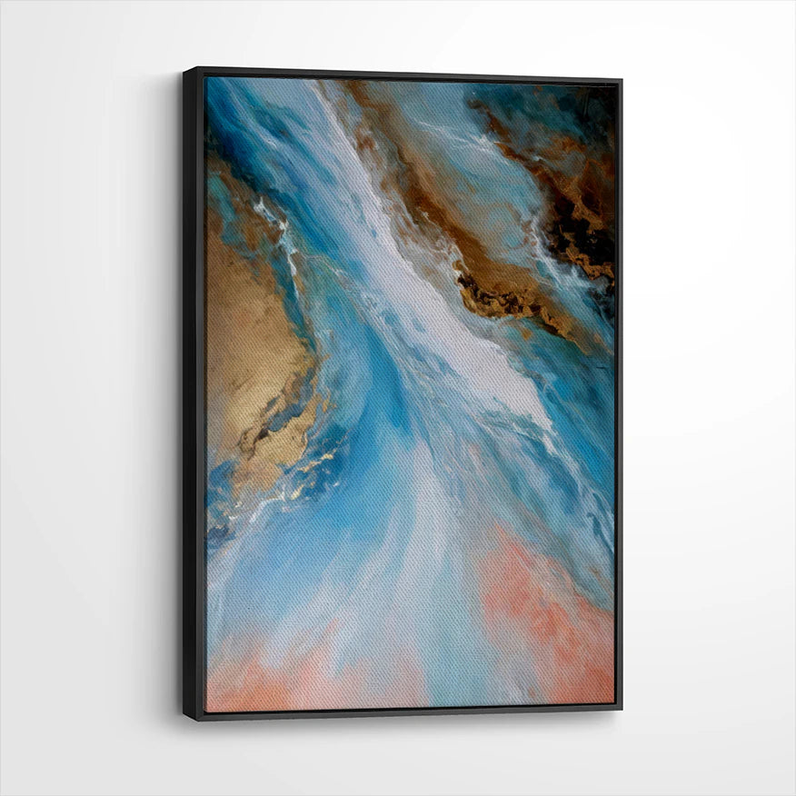 framed-canvas-black