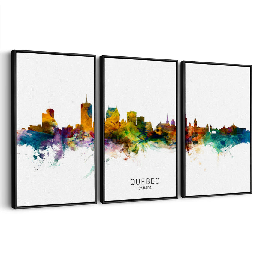 3-framed-canvas-black