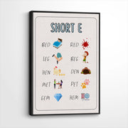 framed-canvas-black