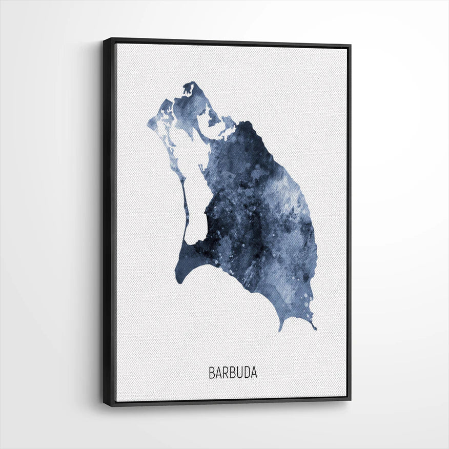 framed-canvas-black