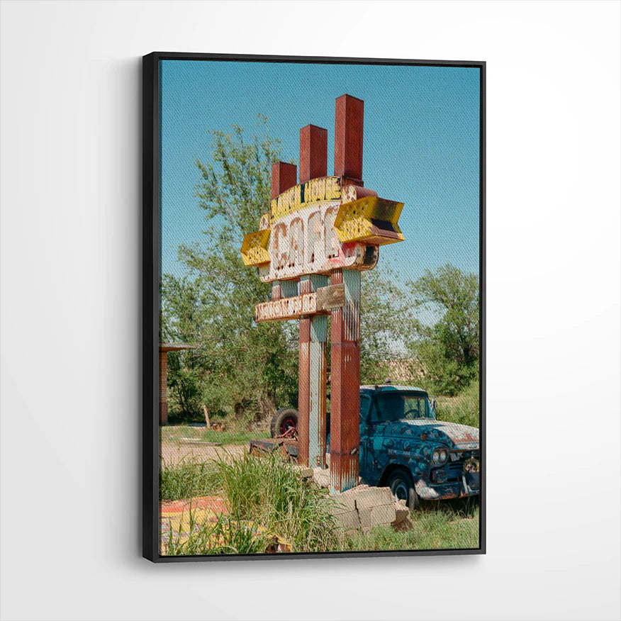 framed-canvas-black