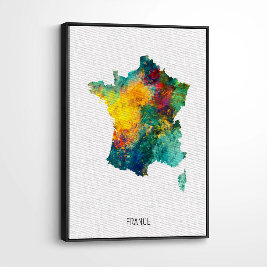 framed-canvas-black