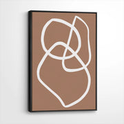 framed-canvas-black