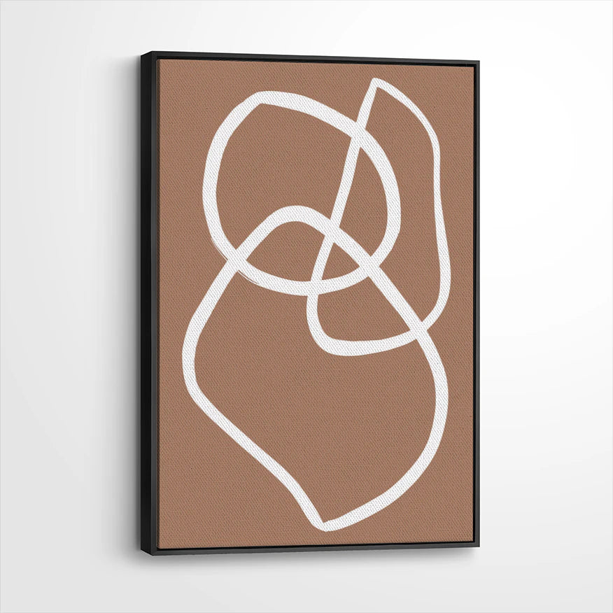framed-canvas-black