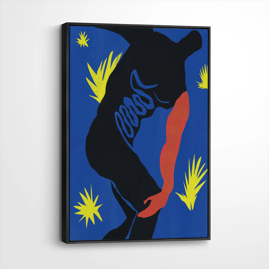 framed-canvas-black