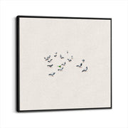 framed-canvas-black