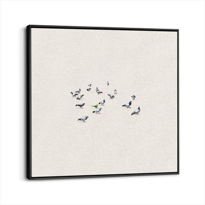 framed-canvas-black