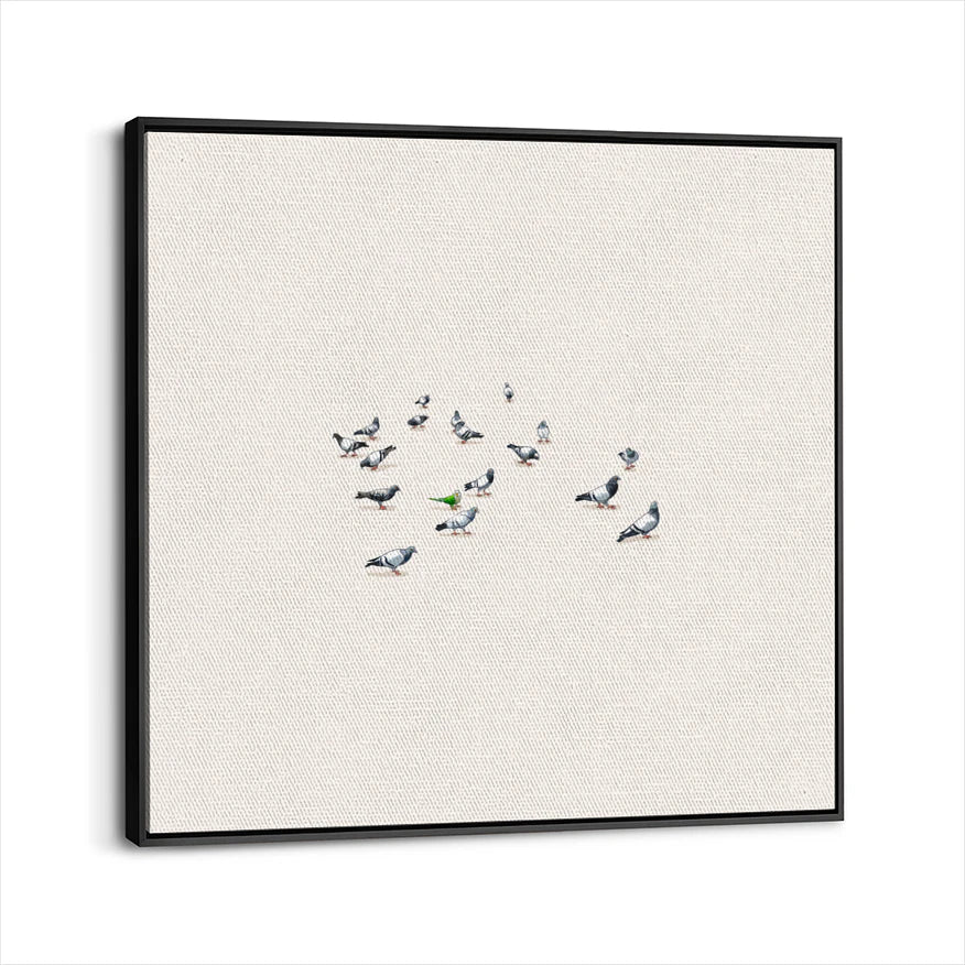 framed-canvas-black