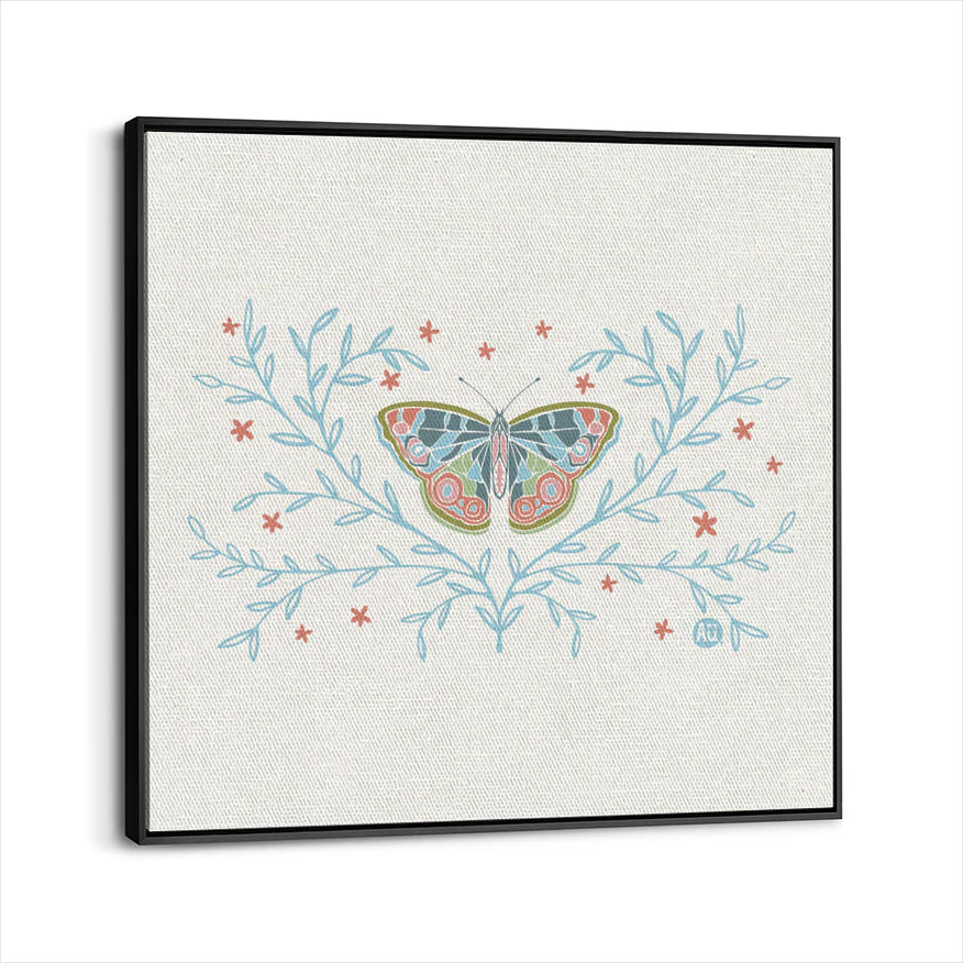 framed-canvas-black