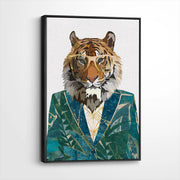 framed-canvas-black