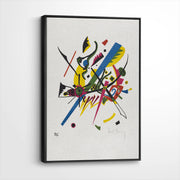 framed-canvas-black