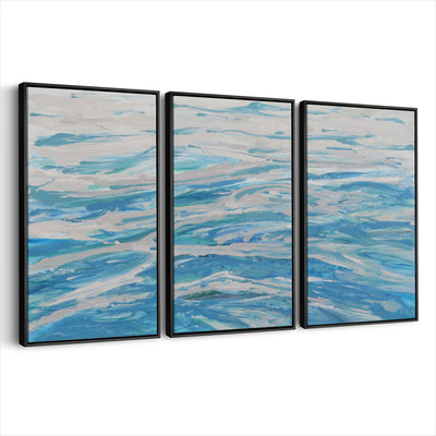 3-framed-print-black