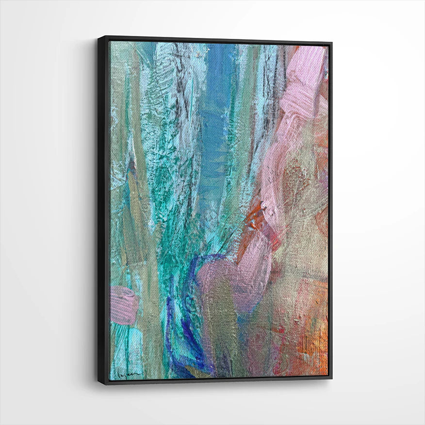 framed-canvas-black