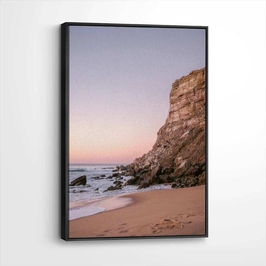 framed-canvas-black
