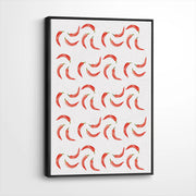 framed-canvas-black