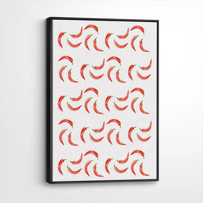 framed-canvas-black