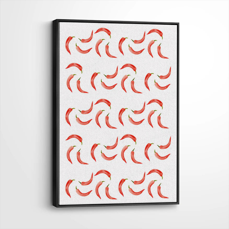framed-canvas-black