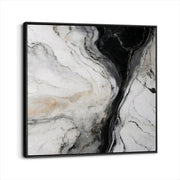 framed-canvas-black