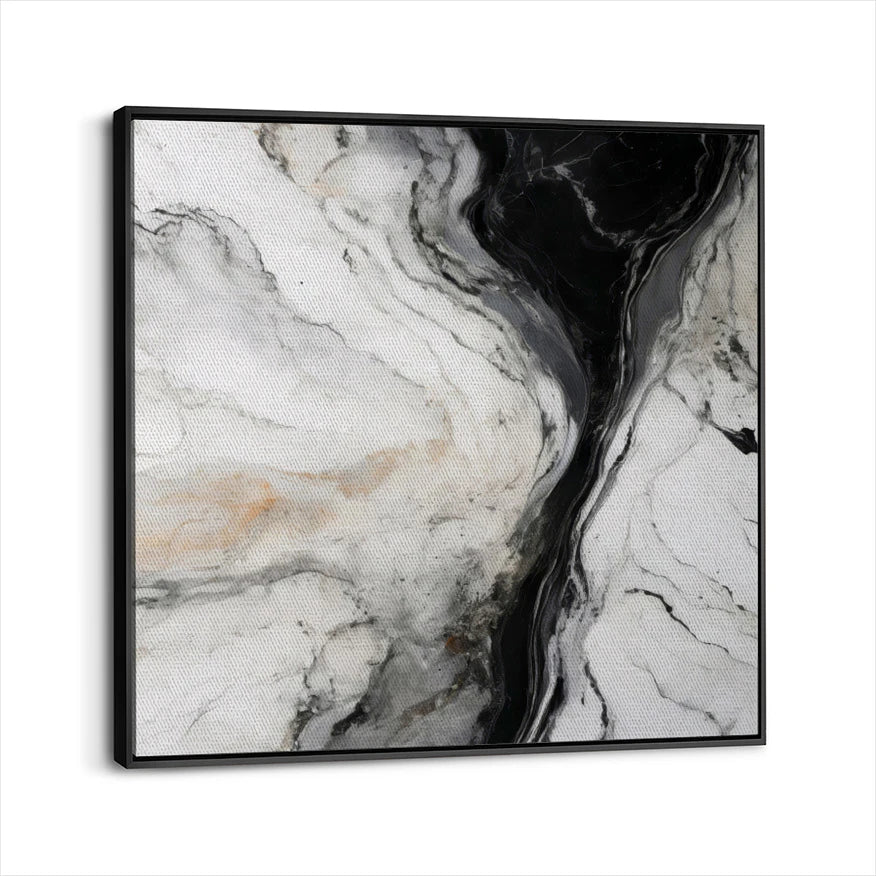 framed-canvas-black