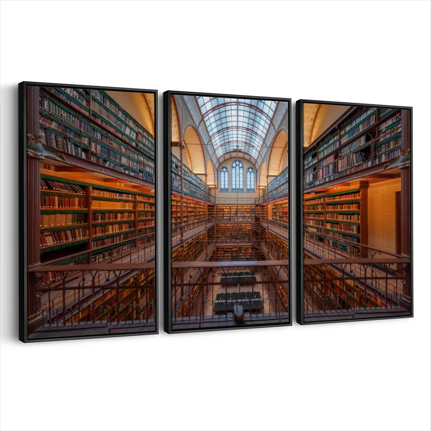 3-framed-print-black