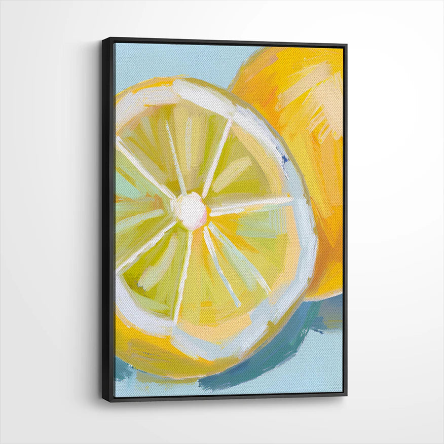 framed-canvas-black