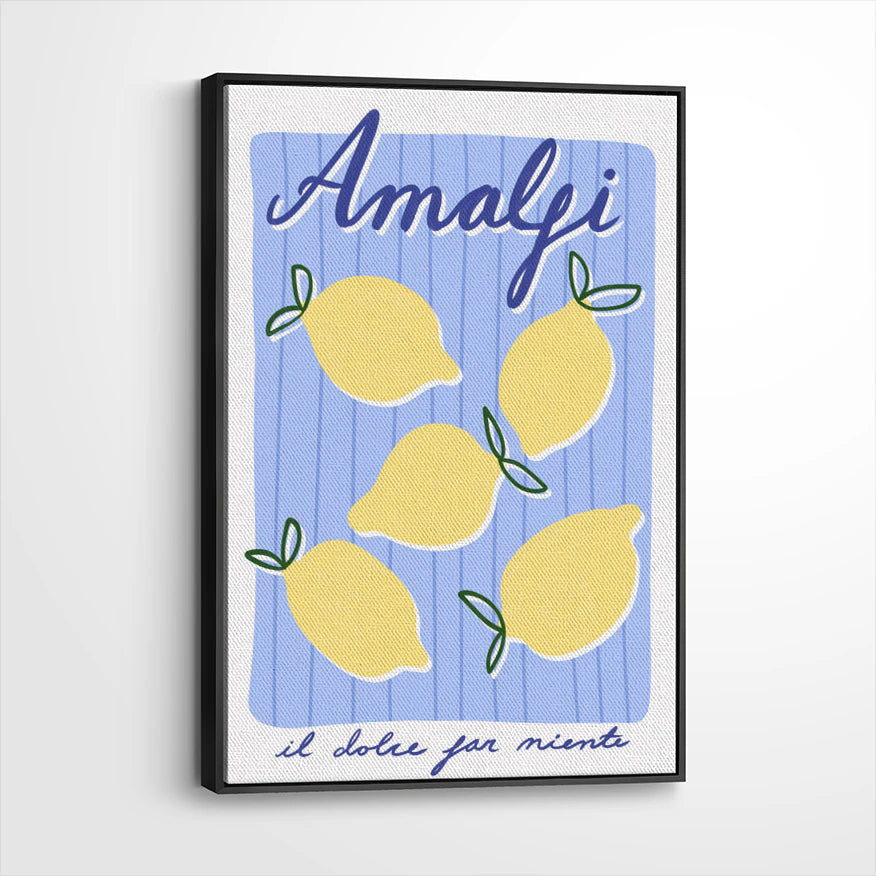 framed-canvas-black