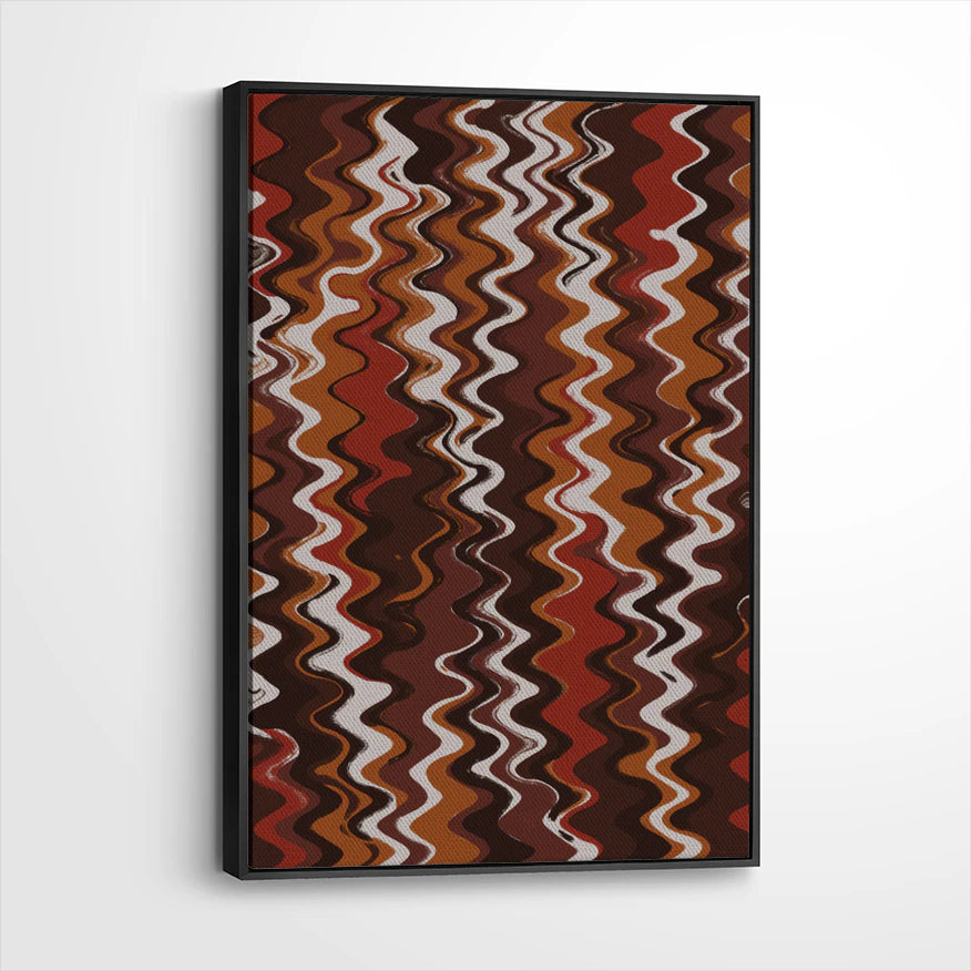 framed-canvas-black