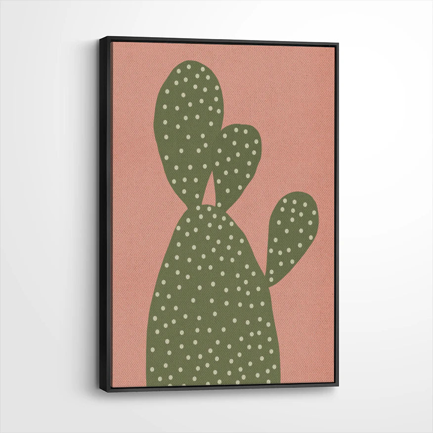 framed-canvas-black