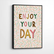 framed-canvas-black