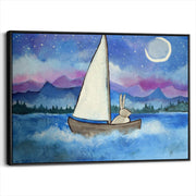 framed-canvas-black