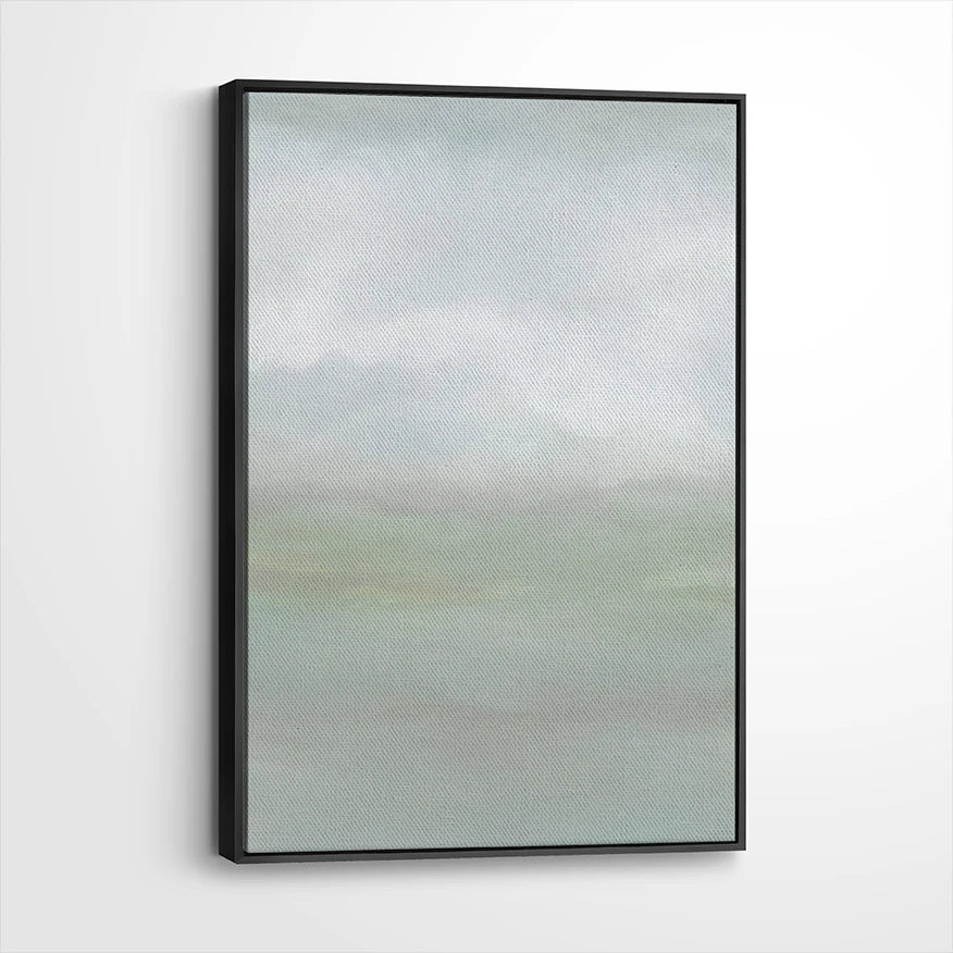 framed-canvas-black