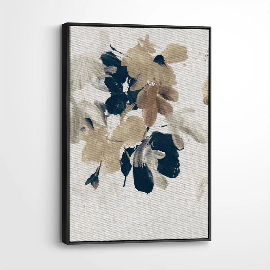 framed-canvas-black