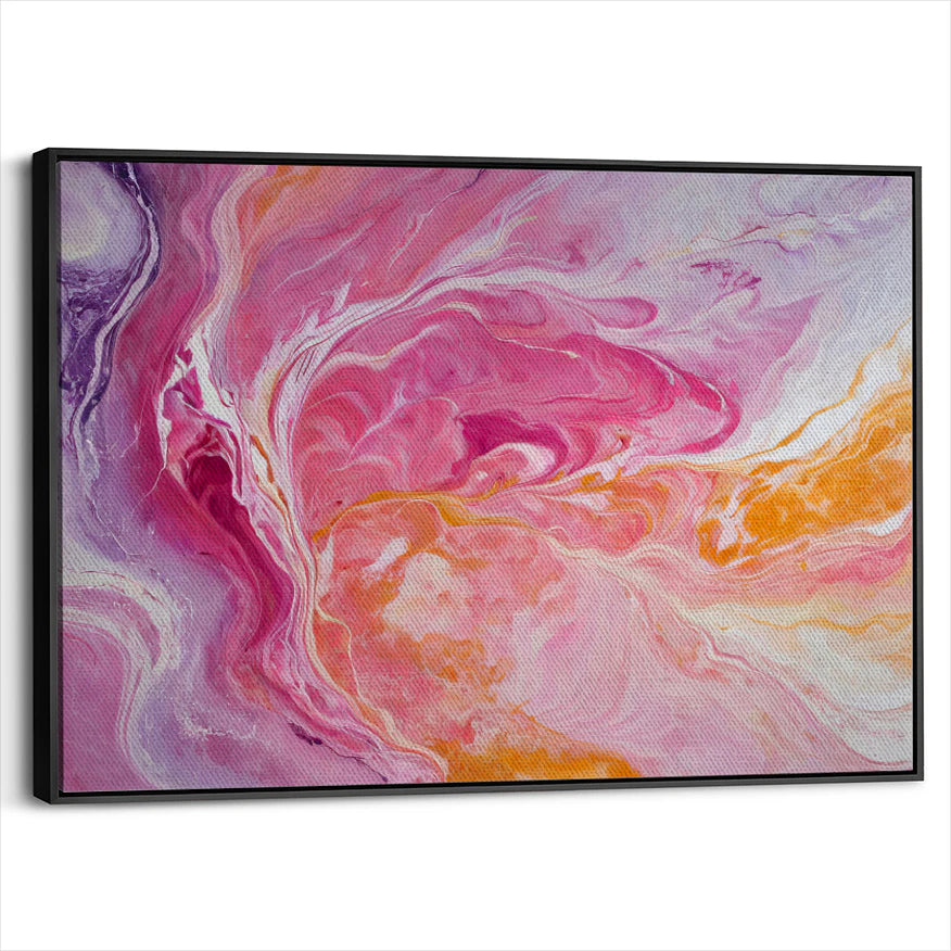 framed-canvas-black