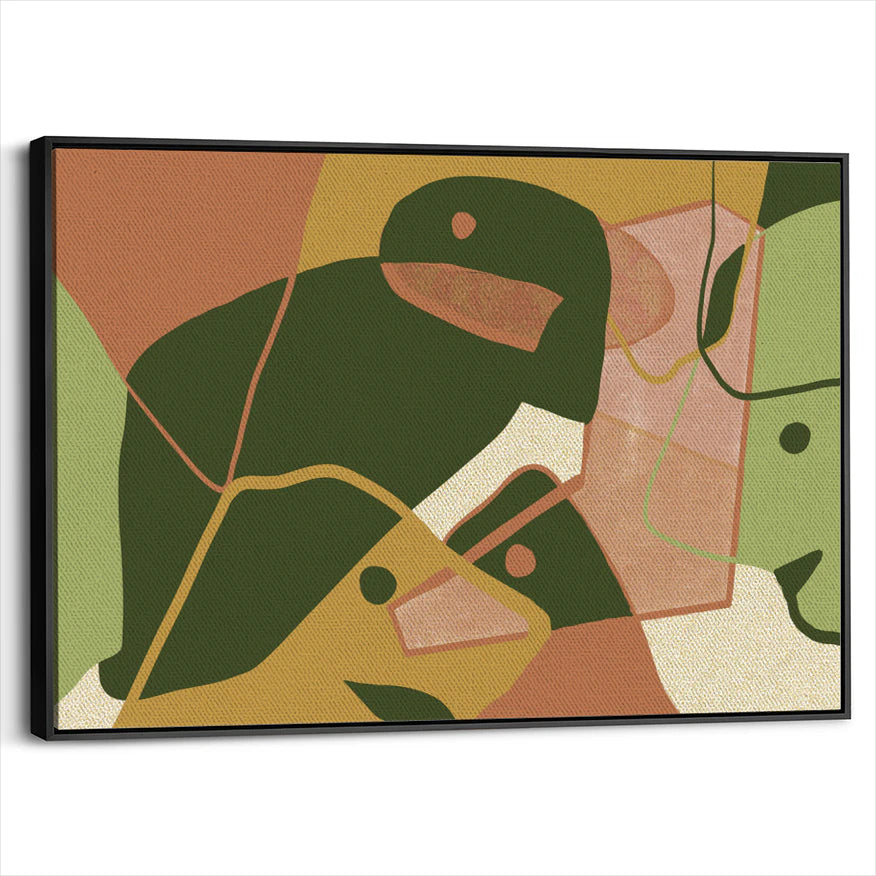 framed-canvas-black
