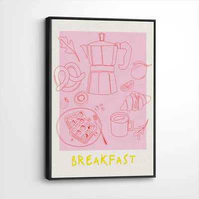 framed-canvas-black