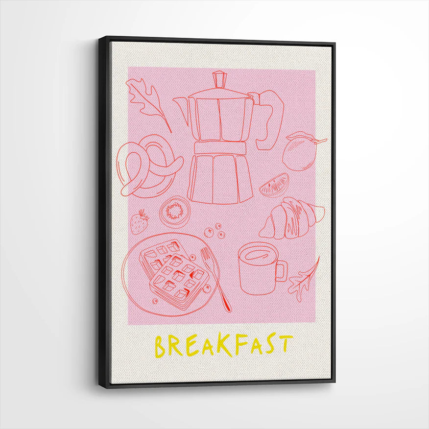 framed-canvas-black