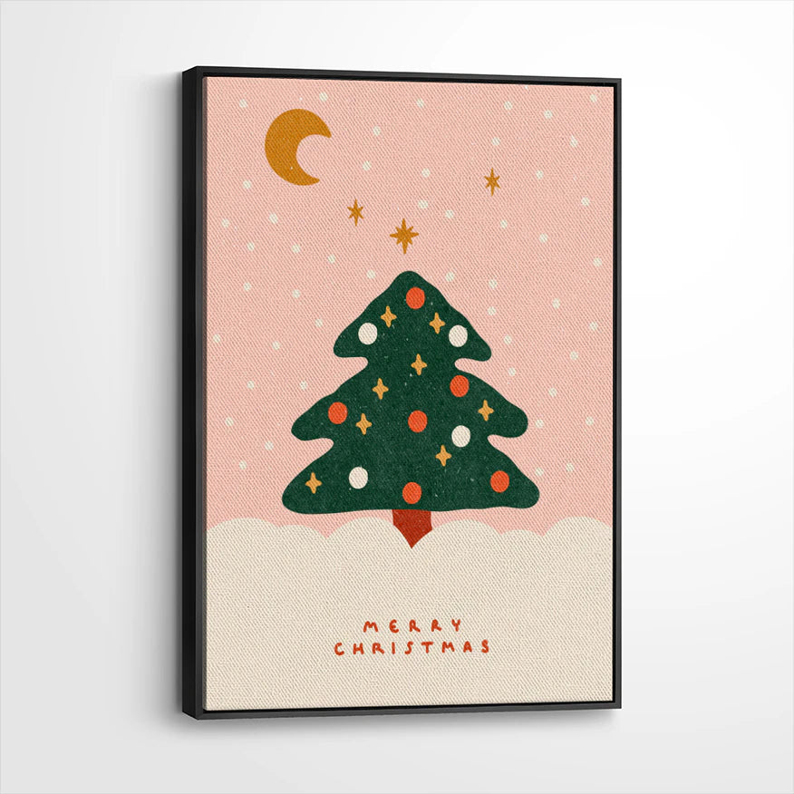 framed-canvas-black