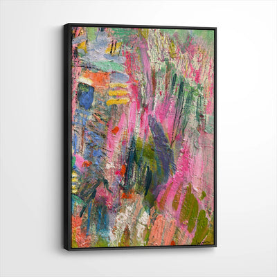 framed-canvas-black