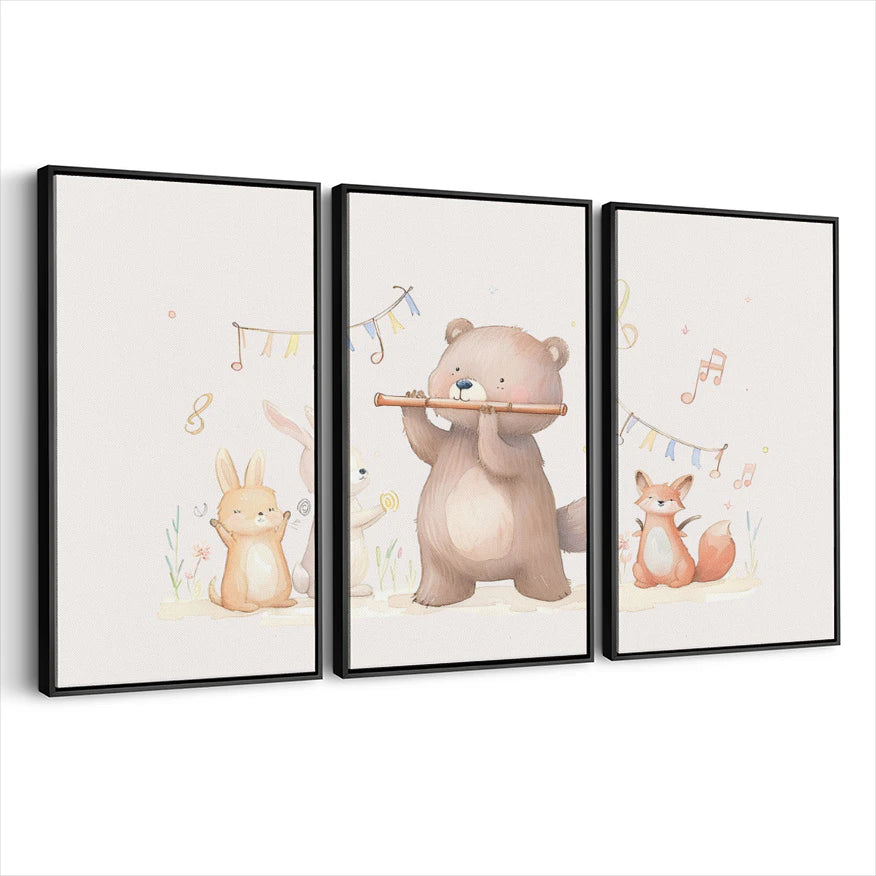 3-framed-print-black