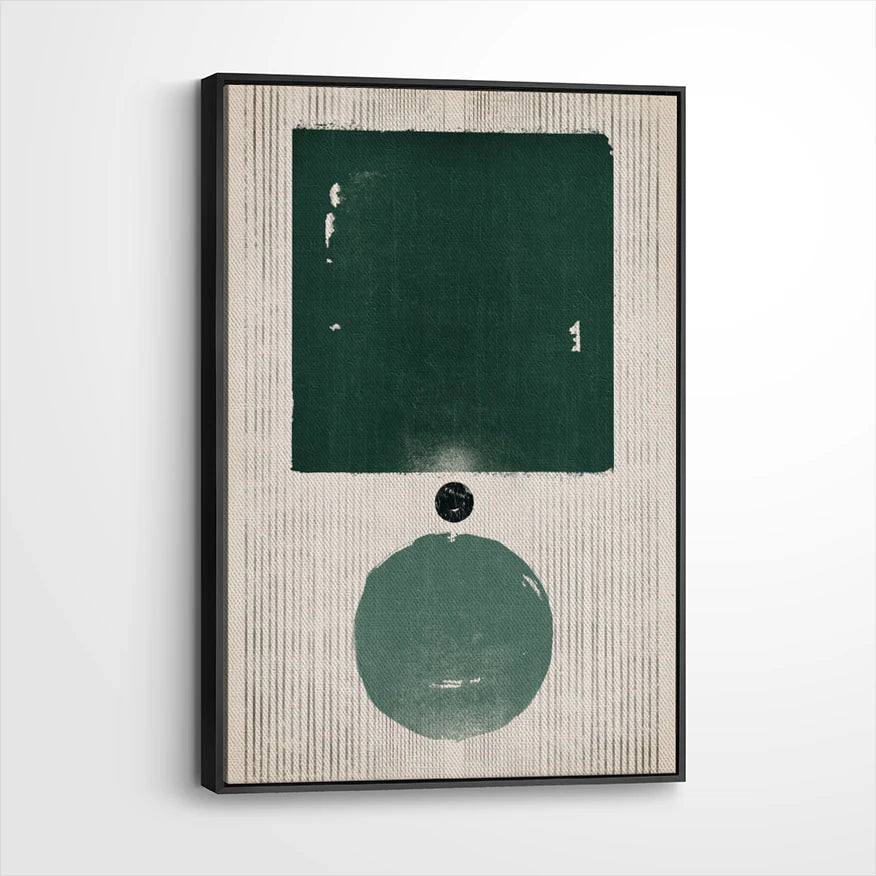 framed-canvas-black