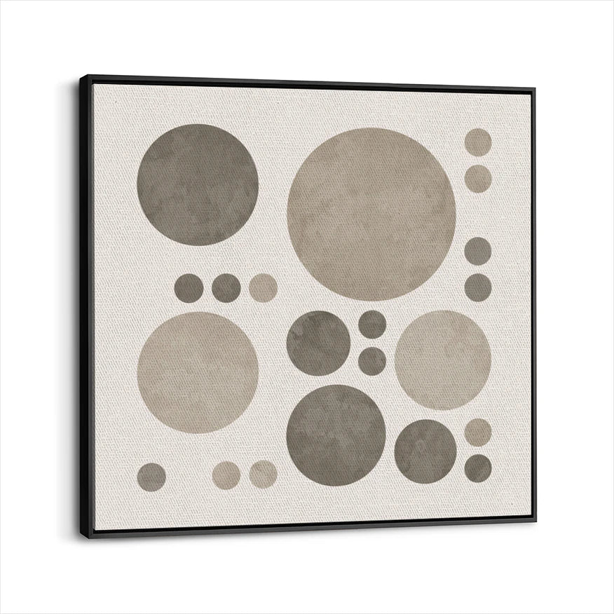 framed-canvas-black