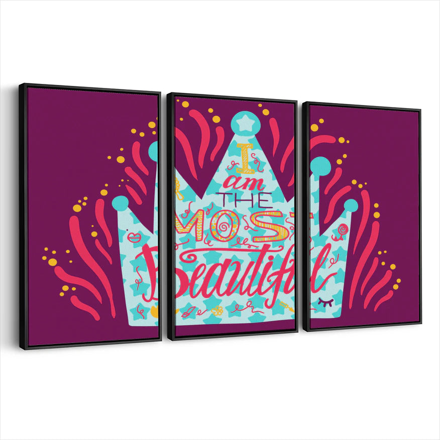 3-framed-print-black