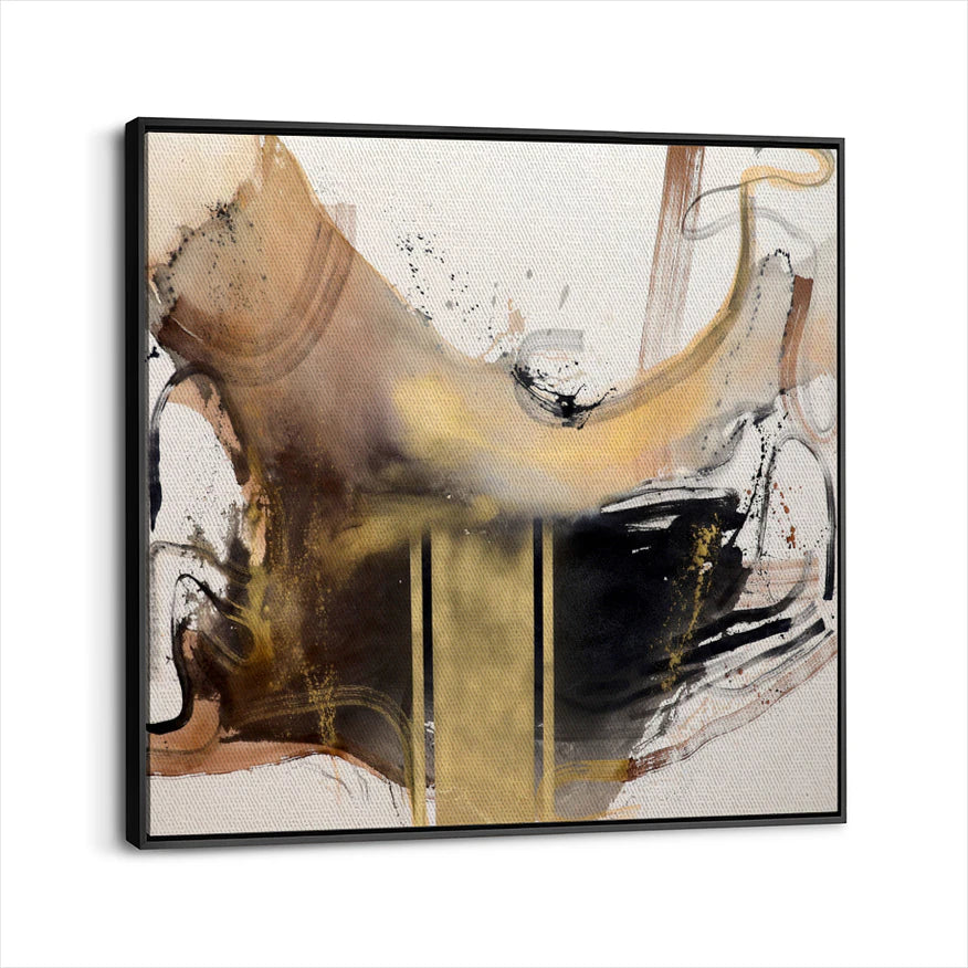 framed-canvas-black